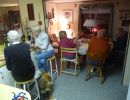 081225 stokesjojotucson019