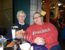 110205 mommapjojodashmilwaukee2