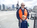 110325 midwaygrandpa25best