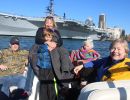 141226b stokesboatbigbay 40
